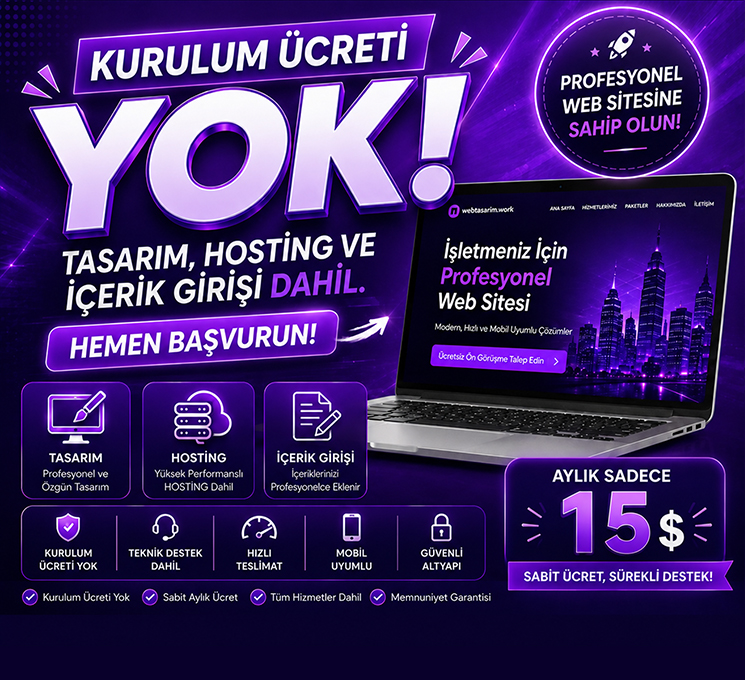 webtasarim
