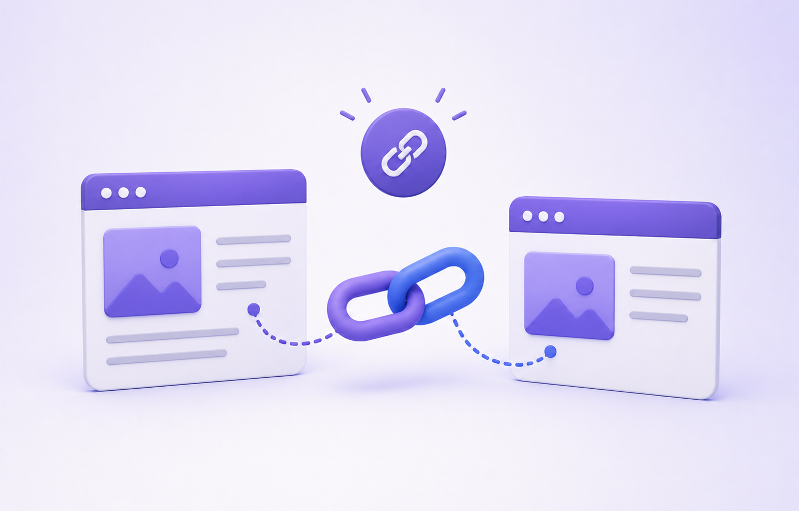 Backlink Nedir?