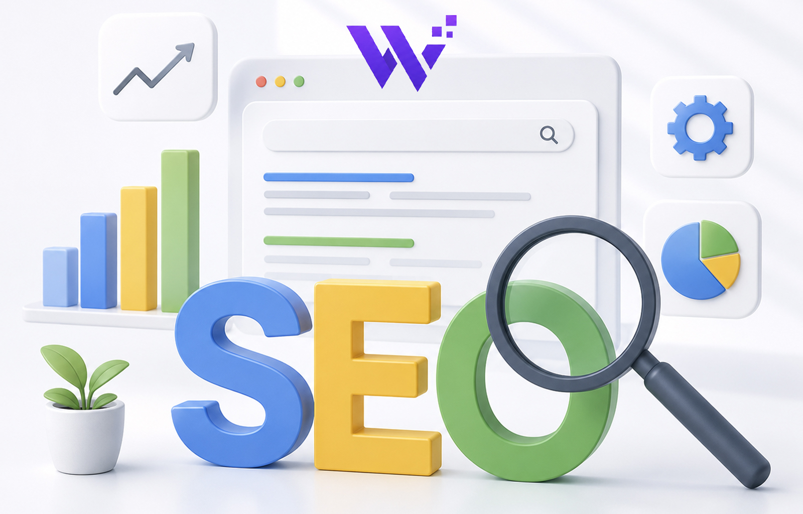 SEO Nedir?
