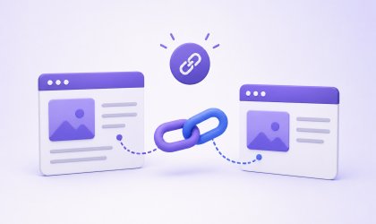 Backlink Nedir?