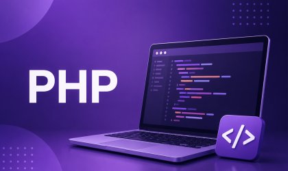 PHP Nedir?