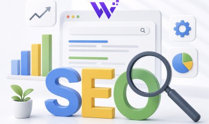 SEO Nedir?