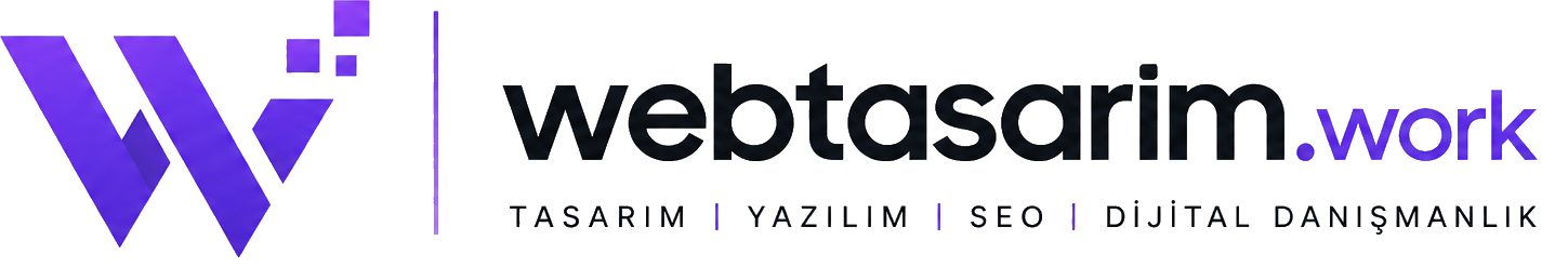 webtasarim.work