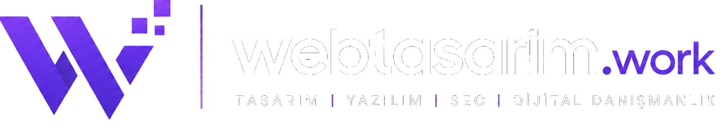 webtasarim.work