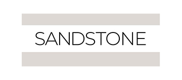 SANDSTONE