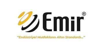Emir Mutfak