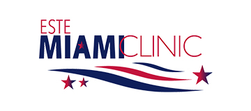 Estemiami Clinic