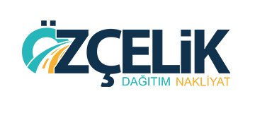 Özçelik Nakliyat