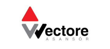 Wectore Asansör