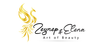 Art of Beauty