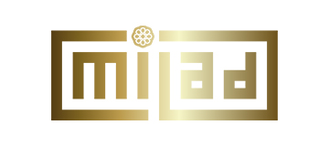 MİLAD İş Dünyası Derneği