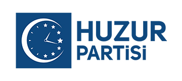 Huzur Partisi