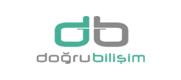 Doğru Bilişim