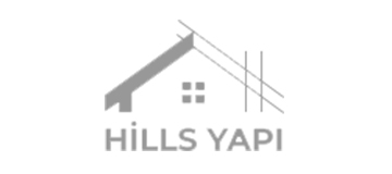 Hills Yapı