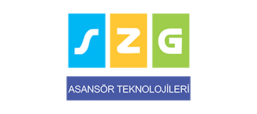 SZG