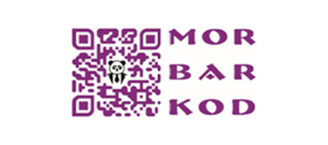 Mor Barkod