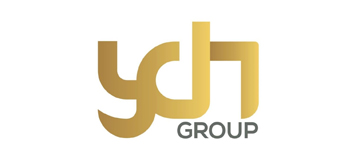 YDH Group