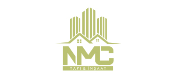 NMC