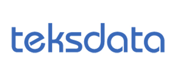 Teksdata